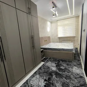 АРЕНДА 1ЭТ ARENDA СДАЮ 2КОМ