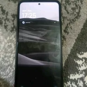 redmi not 12