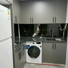 Arenda Kone Gurtly 3komnat