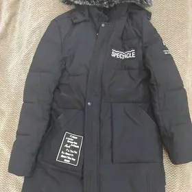 Продаётся  куртка мужская