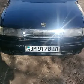 Opel Vectra 1991
