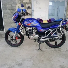 Fekon FK200-14G 2026