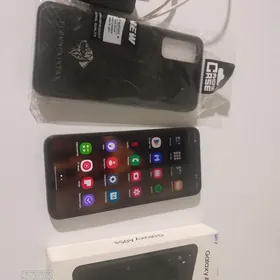 samsung A05s
