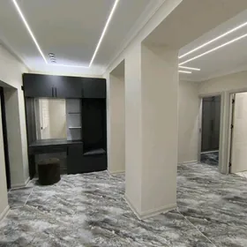 аренда 1 эт 2 ком