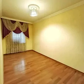 SATLYK JAY KIM RAYON