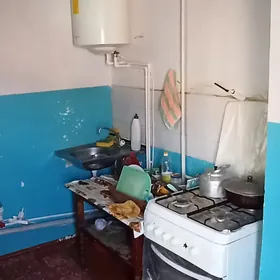 Mary gres jay satlyk