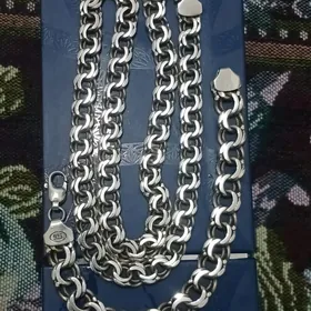 Kűműsh sep braslet