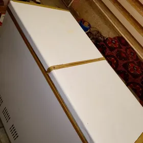 морозилник