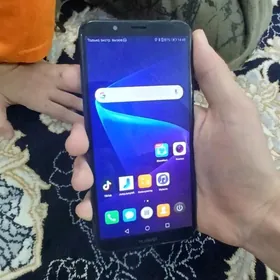 Huawei LND-L29  3/32