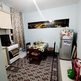 satlyk jaý.2kom.mir7/2