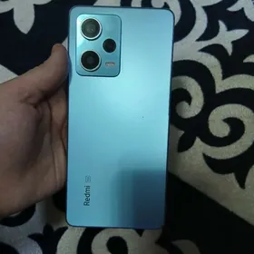 Redmi Note 12 Pro