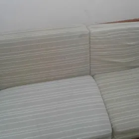 diwan kreslo (troyka)