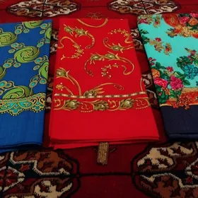 KIÇI YAPON YÜÑ ÝALYK