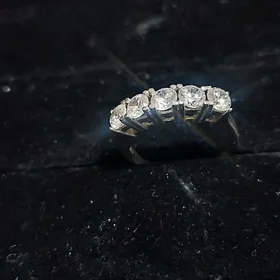 kumys серебро