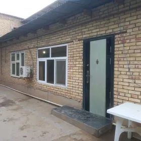 JAÝ SATLYK 2 MILYART