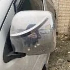 nikl bokiwoy hiace 2006-25