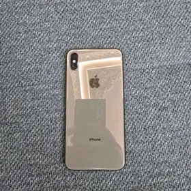 Iphone Xs Max