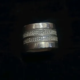 kumys серебро