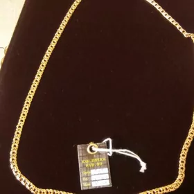 satlyk 20 gr kardinal