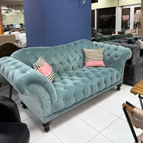 divan mebel диван мебель Дубай