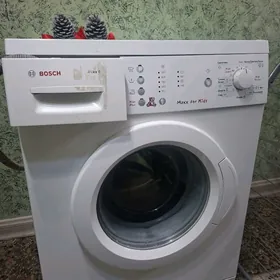 kirmasyn zapcast ucin