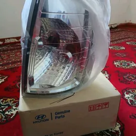 Hundaÿ kowunty Awtbuz Pawrotny