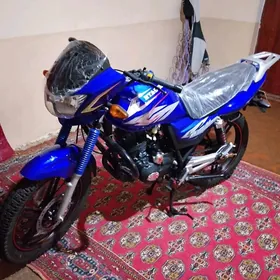 Fekon FK200-14G 2026