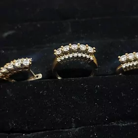 kumys серебро