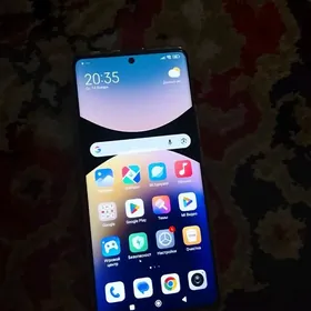 redmi not 14 pro