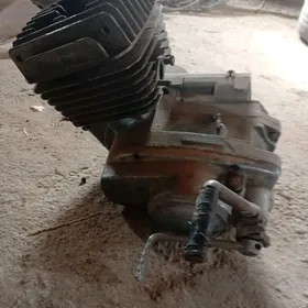 dısga 18 21 miniski dwigatel