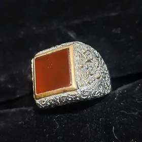 kumys серебро