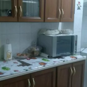 Кухонни Гарнитур