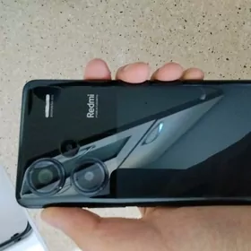 redmi note 13pro plus 5g wakum