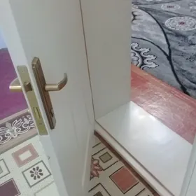 gapy icki gapy apşipka gapy