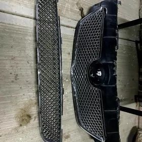 corolla ablisowka 08-10