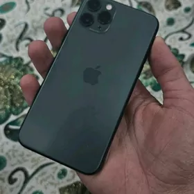 iphone 11pro