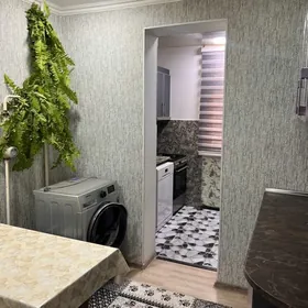 11МКР 2в3 КОМНАТЫ 2 ЭТАЖ ЕВРО