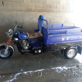 Fekon FK200-14G 2003