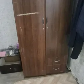 продается шкаф