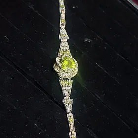 kumys серебро