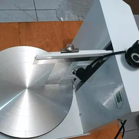 torta krem yapyan enjam