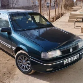 Opel Vectra 1994