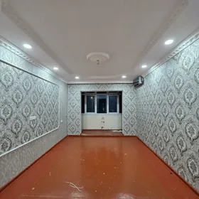 Eyesinden dosaf pr 2 komnat