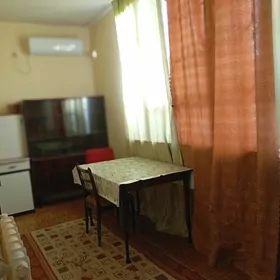 Grajdan Mir koce 1 kom