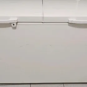 morozilnik 1 tonnalyk