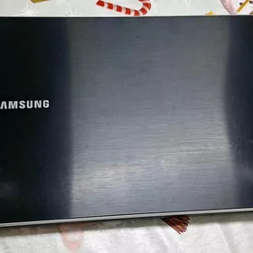 notebook ноутбук noutbuk ssd