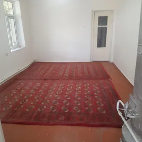 1 комнатная квартира от хозяин