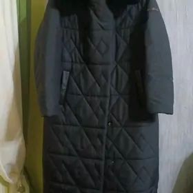 duya Yunan bolsan kurtka taze