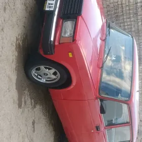 Lada 2107 1995