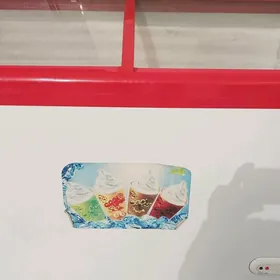 morozilnik 0,5 tonnalyk